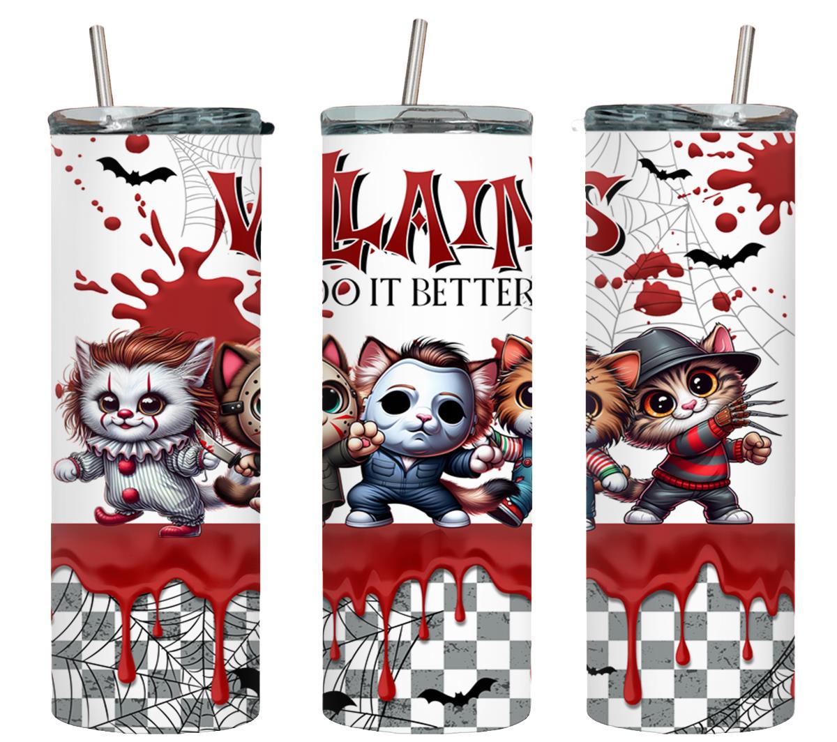 Villains Do It Better-9122
